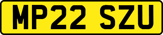 MP22SZU