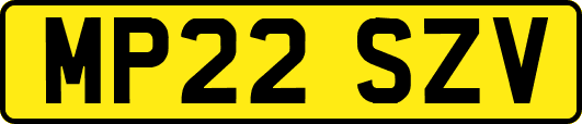 MP22SZV