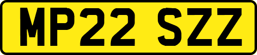 MP22SZZ