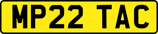 MP22TAC