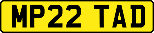 MP22TAD