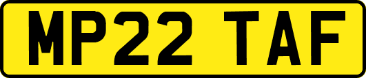 MP22TAF