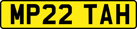 MP22TAH