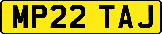 MP22TAJ