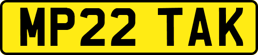 MP22TAK