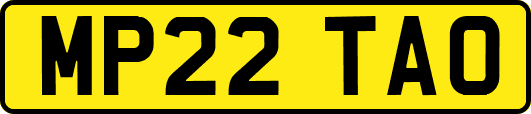 MP22TAO