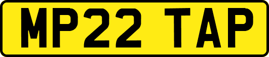MP22TAP