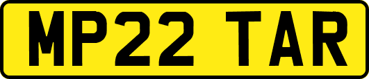 MP22TAR