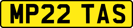 MP22TAS