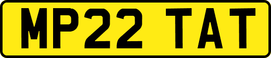 MP22TAT