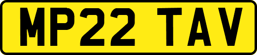 MP22TAV