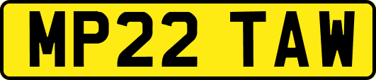 MP22TAW
