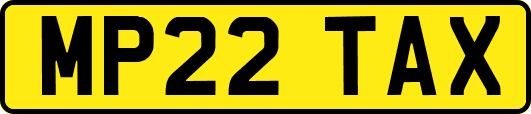 MP22TAX