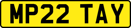 MP22TAY