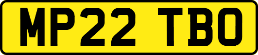 MP22TBO