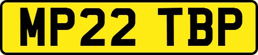 MP22TBP