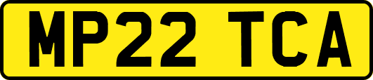 MP22TCA