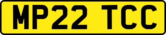 MP22TCC