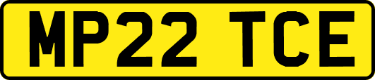 MP22TCE