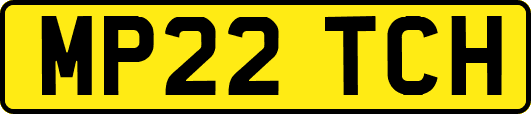 MP22TCH