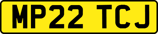 MP22TCJ