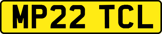 MP22TCL