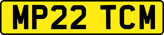 MP22TCM