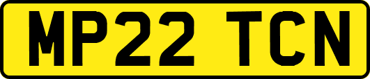 MP22TCN