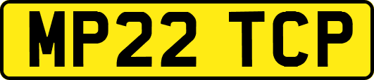 MP22TCP