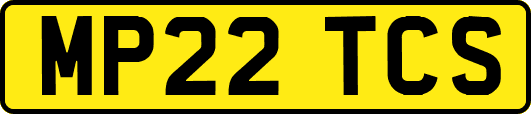 MP22TCS