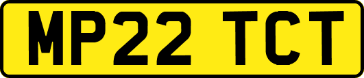 MP22TCT