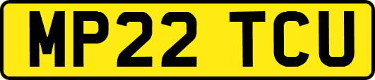 MP22TCU