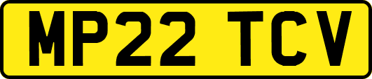 MP22TCV