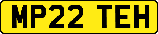MP22TEH