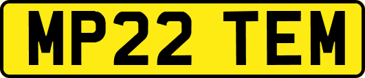 MP22TEM