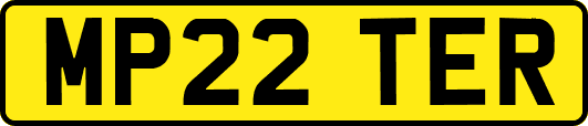 MP22TER