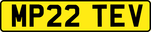 MP22TEV