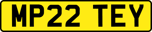 MP22TEY