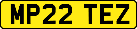 MP22TEZ
