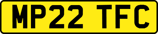 MP22TFC