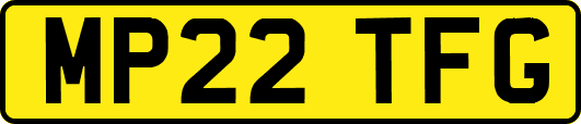 MP22TFG