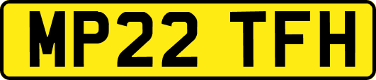 MP22TFH