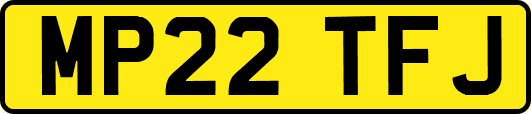 MP22TFJ