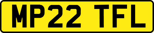 MP22TFL