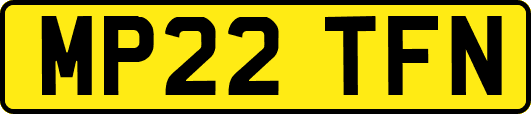 MP22TFN