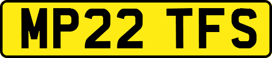 MP22TFS