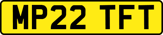 MP22TFT