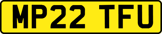 MP22TFU