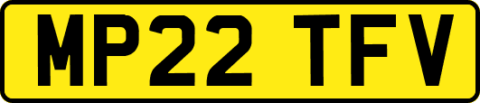 MP22TFV