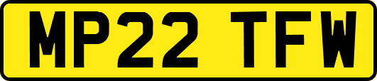 MP22TFW